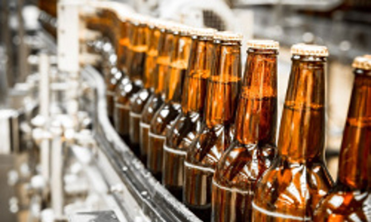 Nagisting bestaat niet